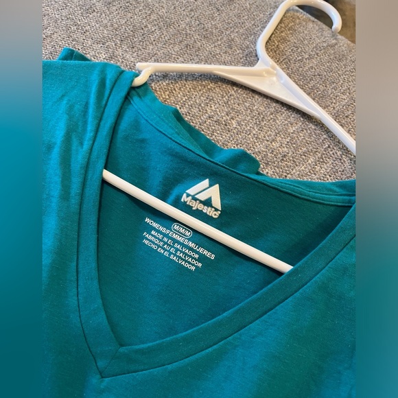 *last chance- going to donation* Seattle Mariner’s - Picture 3 of 3